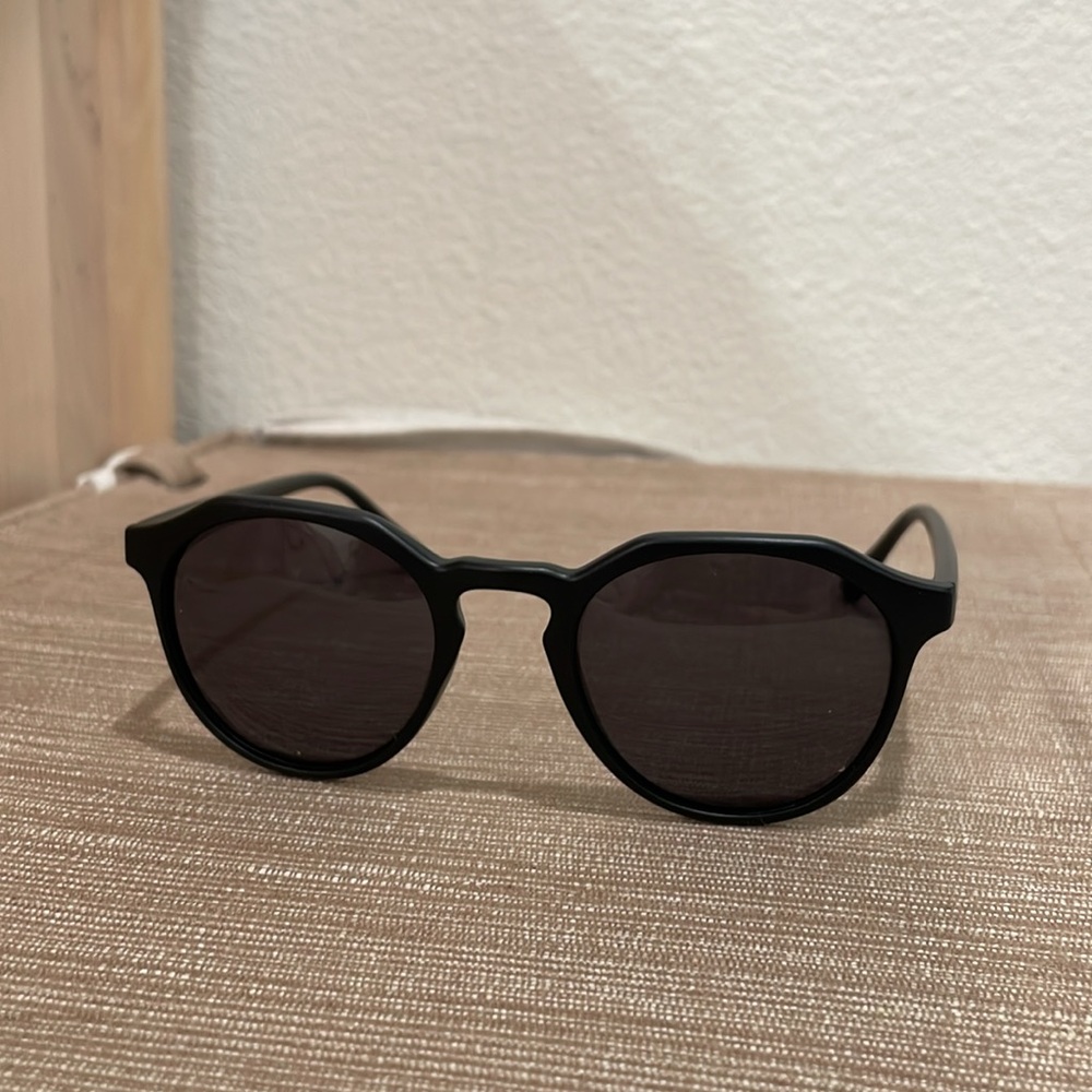 NEW Nectar eco-friendly polarized sunglasses